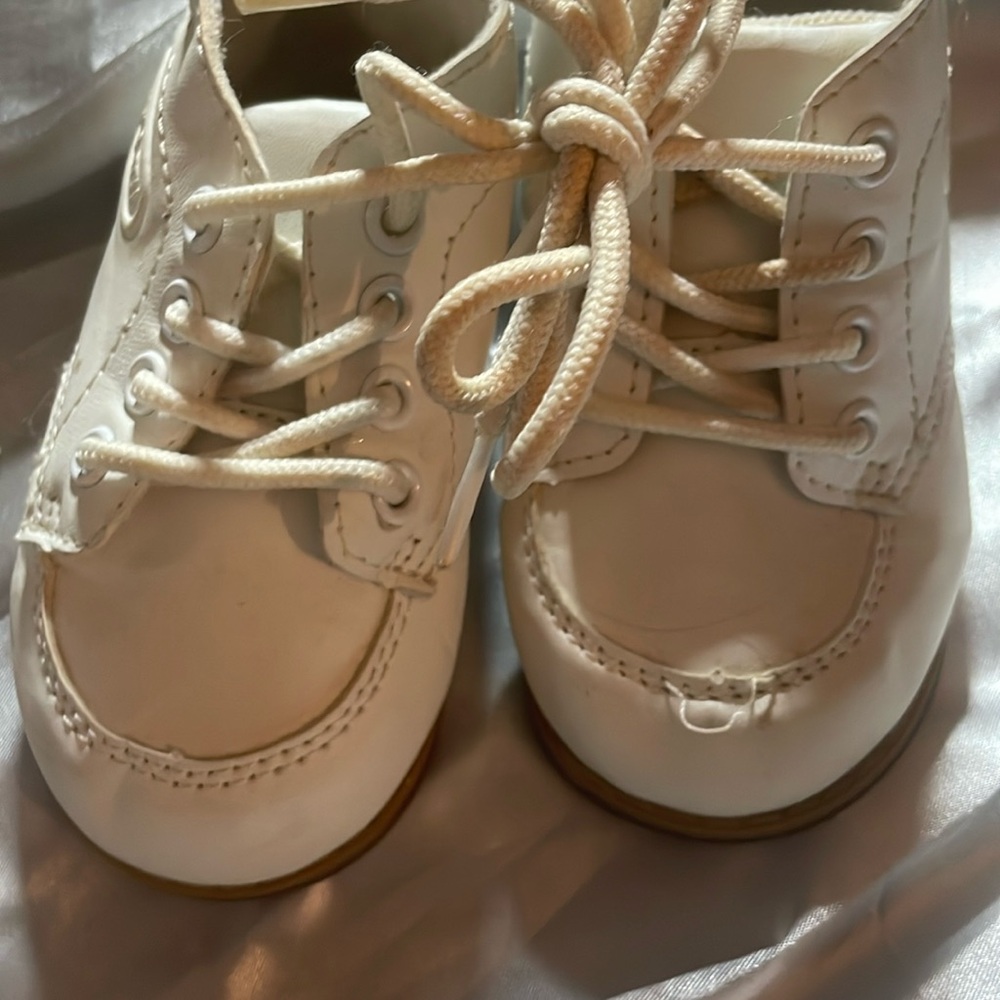 Baby sofe walker